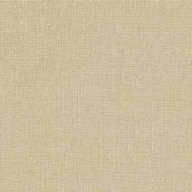 ADO Goldkante METROPOLITAN, kleur 332, stofstaal