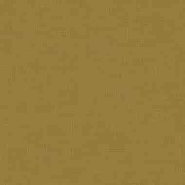 ADO Goldkante METROPOLITAN, kleur 444, stofstaal