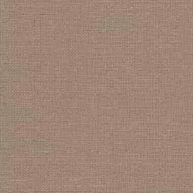 ADO Goldkante METROPOLITAN, kleur 553, stofstaal
