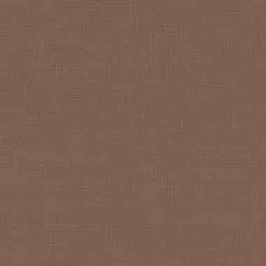 ADO Goldkante METROPOLITAN, kleur 555, stofstaal