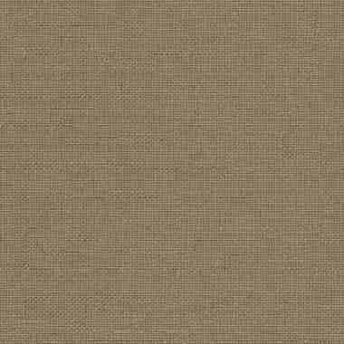 ADO Goldkante METROPOLITAN, kleur 775, stofstaal