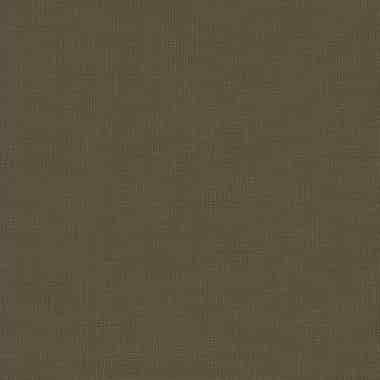 ADO Goldkante METROPOLITAN, kleur 777, stofstaal