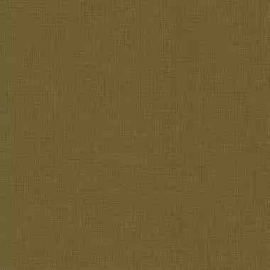 ADO Goldkante METROPOLITAN, kleur 846, stofstaal