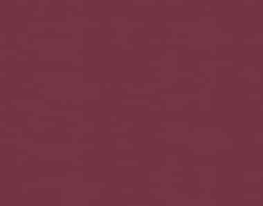 ADO Goldkante MIK FR, kleur 556 ADO Goldkante MIK FR, kleur 556, stofstaal