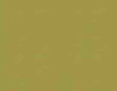 ADO Goldkante MIK FR, kleur 844 ADO Goldkante MIK FR, kleur 844, stofstaal