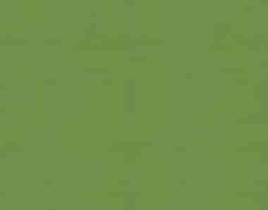 ADO Goldkante MIK FR, kleur 884 ADO Goldkante MIK FR, kleur 884, stofstaal