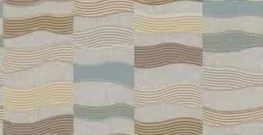 ADO Goldkante MIKADO, kleur 363 ADO Goldkante MIKADO, kleur 363, stofstaal