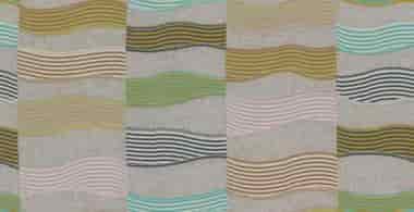 ADO Goldkante MIKADO, kleur 634 ADO Goldkante MIKADO, kleur 634, stofstaal