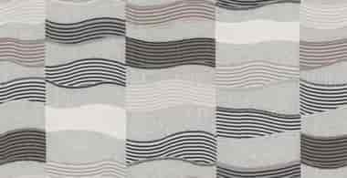 ADO Goldkante MIKADO, kleur 913 ADO Goldkante MIKADO, kleur 913, stofstaal