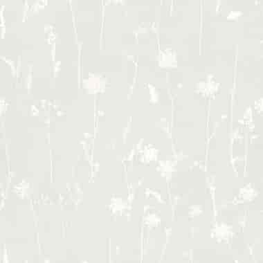 ADO Goldkante MILFOIL, kleur 110 ADO Goldkante MILFOIL, kleur 110, stofstaal