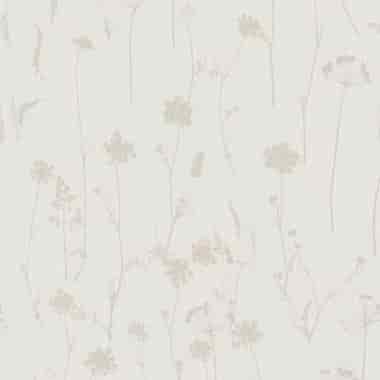 ADO Goldkante MILFOIL, kleur 131 ADO Goldkante MILFOIL, kleur 131, stofstaal