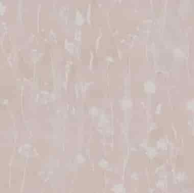 ADO Goldkante MILFOIL, kleur 513 ADO Goldkante MILFOIL, kleur 513, stofstaal