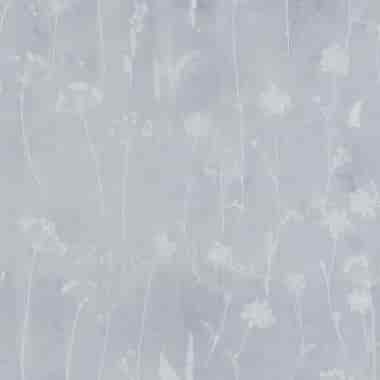 ADO Goldkante MILFOIL, kleur 613 ADO Goldkante MILFOIL, kleur 613, stofstaal