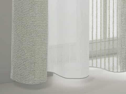 ADO Goldkante MOMENTUM, artikel 3313, kleur 104