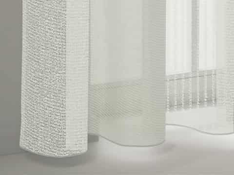 ADO Goldkante MOMENTUM, artikel 3313, kleur 312