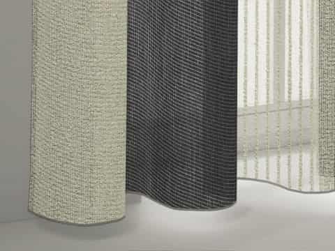 ADO Goldkante MOMENTUM, artikel 3313, kleur 935