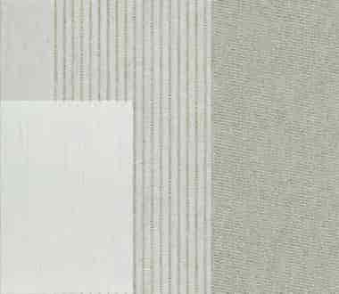 ADO Goldkante MOMENTUM, kleur 104, stofstaal