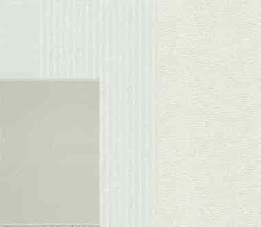 ADO Goldkante MOMENTUM, kleur 312, stofstaal