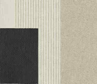 ADO Goldkante MOMENTUM, kleur 935, stofstaal