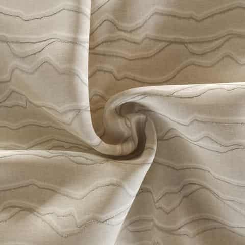 ADO Goldkante MONTARA, artikel 3548, kleur 312, stofdetail