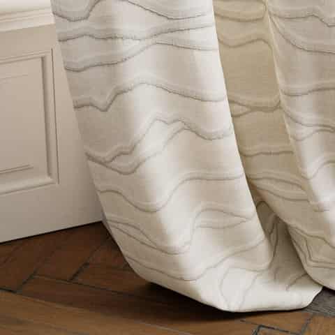 ADO Goldkante MONTARA, artikel 3548, kleur 312, stofdetail