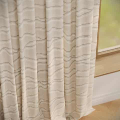 ADO Goldkante MONTARA, artikel 3548, kleur 312, stofdetail