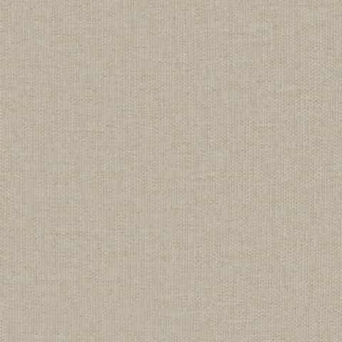 ADO Goldkante MOON BLACKOUT FR, artikel 1310, kleur 111