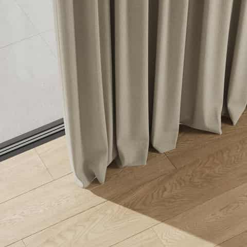 ADO Goldkante MOON BLACKOUT FR, artikel 1310, kleur 111, stofdetail