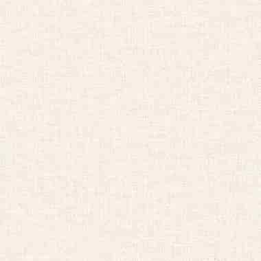 ADO Goldkante MOON BLACKOUT FR, kleur 110 ADO Goldkante MOON BLACKOUT FR, kleur 110, stofstaal