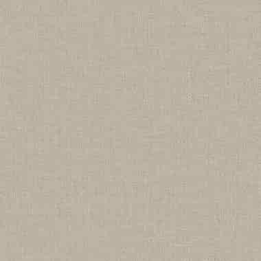 ADO Goldkante MOON BLACKOUT FR, kleur 111 ADO Goldkante MOON BLACKOUT FR, kleur 111, stofstaal