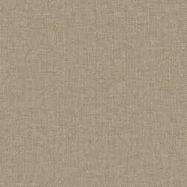 ADO Goldkante MOON BLACKOUT FR, kleur 131 ADO Goldkante MOON BLACKOUT FR, kleur 131, stofstaal