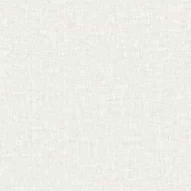 ADO Goldkante MOON BLACKOUT FR, kleur 200 ADO Goldkante MOON BLACKOUT FR, kleur 200, stofstaal