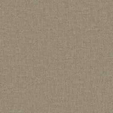 ADO Goldkante MOON BLACKOUT FR, kleur 392 ADO Goldkante MOON BLACKOUT FR, kleur 392, stofstaal