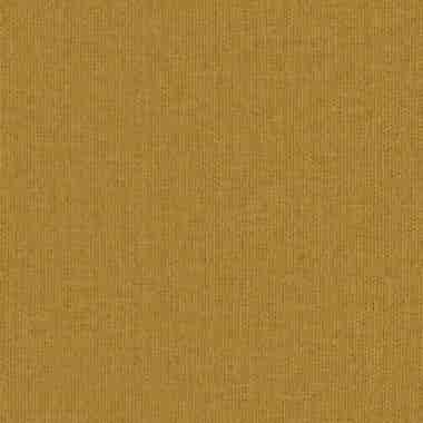 ADO Goldkante MOON BLACKOUT FR, kleur 444 ADO Goldkante MOON BLACKOUT FR, kleur 444, stofstaal