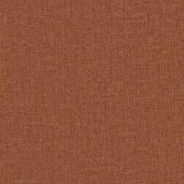 ADO Goldkante MOON BLACKOUT FR, kleur 542 ADO Goldkante MOON BLACKOUT FR, kleur 542, stofstaal