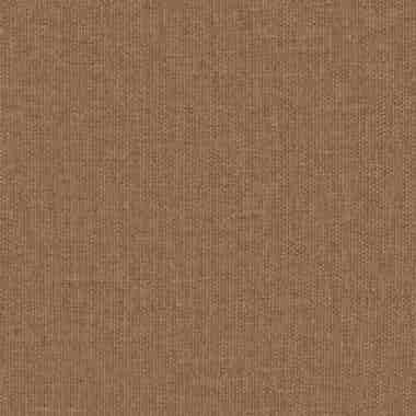 ADO Goldkante MOON BLACKOUT FR, kleur 553 ADO Goldkante MOON BLACKOUT FR, kleur 553, stofstaal