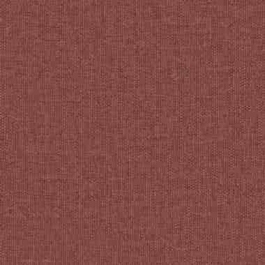 ADO Goldkante MOON BLACKOUT FR, kleur 556 ADO Goldkante MOON BLACKOUT FR, kleur 556, stofstaal