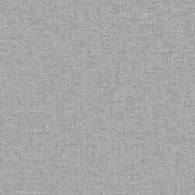 ADO Goldkante MOON BLACKOUT FR, kleur 662 ADO Goldkante MOON BLACKOUT FR, kleur 662, stofstaal