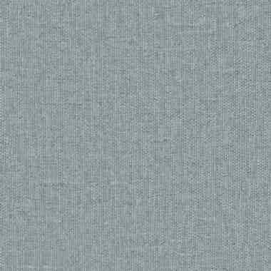 ADO Goldkante MOON BLACKOUT FR, kleur 664 ADO Goldkante MOON BLACKOUT FR, kleur 664, stofstaal