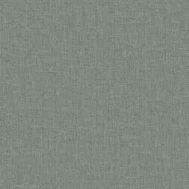 ADO Goldkante MOON BLACKOUT FR, kleur 683 ADO Goldkante MOON BLACKOUT FR, kleur 683, stofstaal