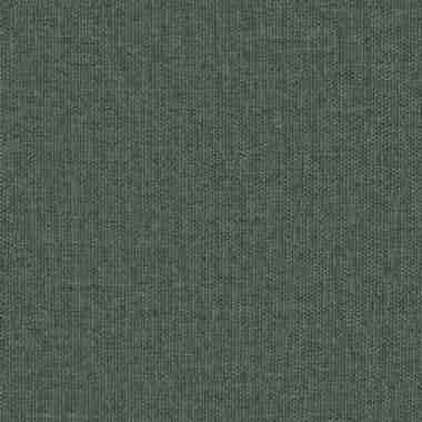 ADO Goldkante MOON BLACKOUT FR, kleur 686 ADO Goldkante MOON BLACKOUT FR, kleur 686, stofstaal