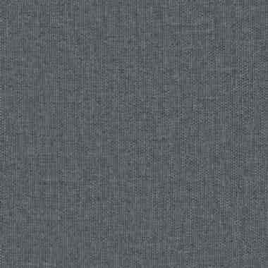 ADO Goldkante MOON BLACKOUT FR, kleur 694 ADO Goldkante MOON BLACKOUT FR, kleur 694, stofstaal