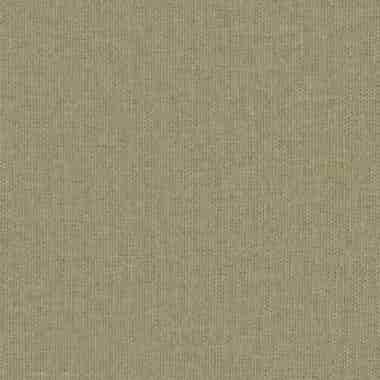 ADO Goldkante MOON BLACKOUT FR, kleur 842 ADO Goldkante MOON BLACKOUT FR, kleur 842, stofstaal