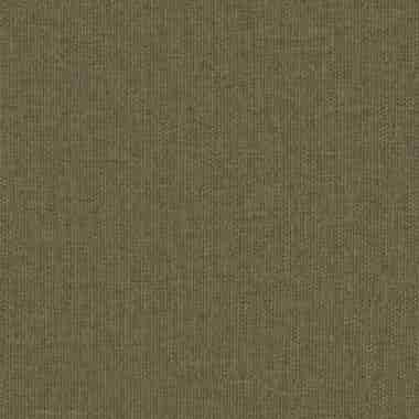 ADO Goldkante MOON BLACKOUT FR, kleur 885 ADO Goldkante MOON BLACKOUT FR, kleur 885, stofstaal