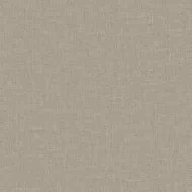 ADO Goldkante MOON BLACKOUT FR, kleur 992 ADO Goldkante MOON BLACKOUT FR, kleur 992, stofstaal