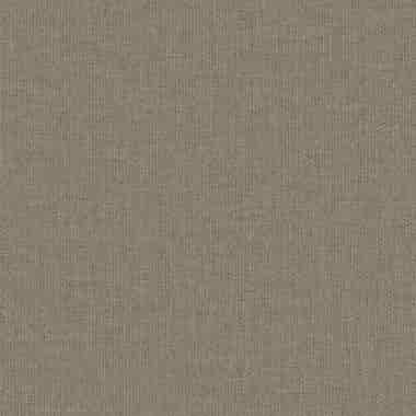 ADO Goldkante MOON BLACKOUT FR, kleur 994 ADO Goldkante MOON BLACKOUT FR, kleur 994, stofstaal
