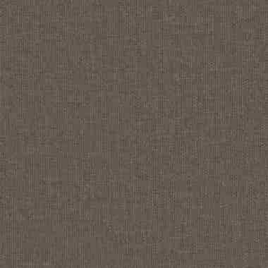 ADO Goldkante MOON BLACKOUT FR, kleur 996 ADO Goldkante MOON BLACKOUT FR, kleur 996, stofstaal