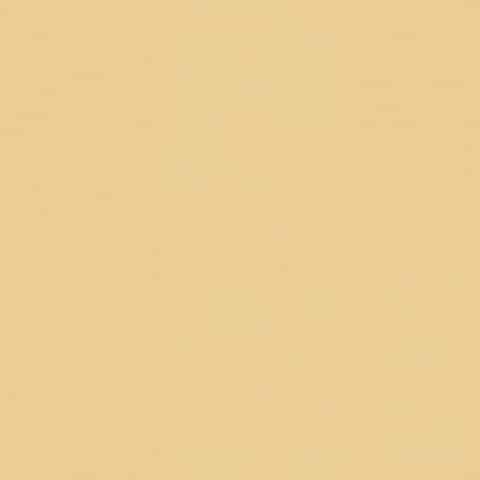 ADO Goldkante MOONGLAZE BLACKOUT FR, artikel 1303, kleur 474