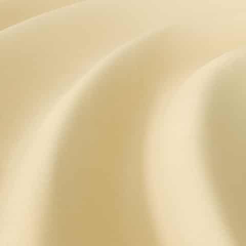 ADO Goldkante MOONGLAZE BLACKOUT FR, artikel 1303, kleur 474, stofdetail