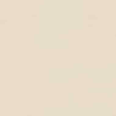 ADO Goldkante MOONGLAZE BLACKOUT FR, kleur 311, stofstaal